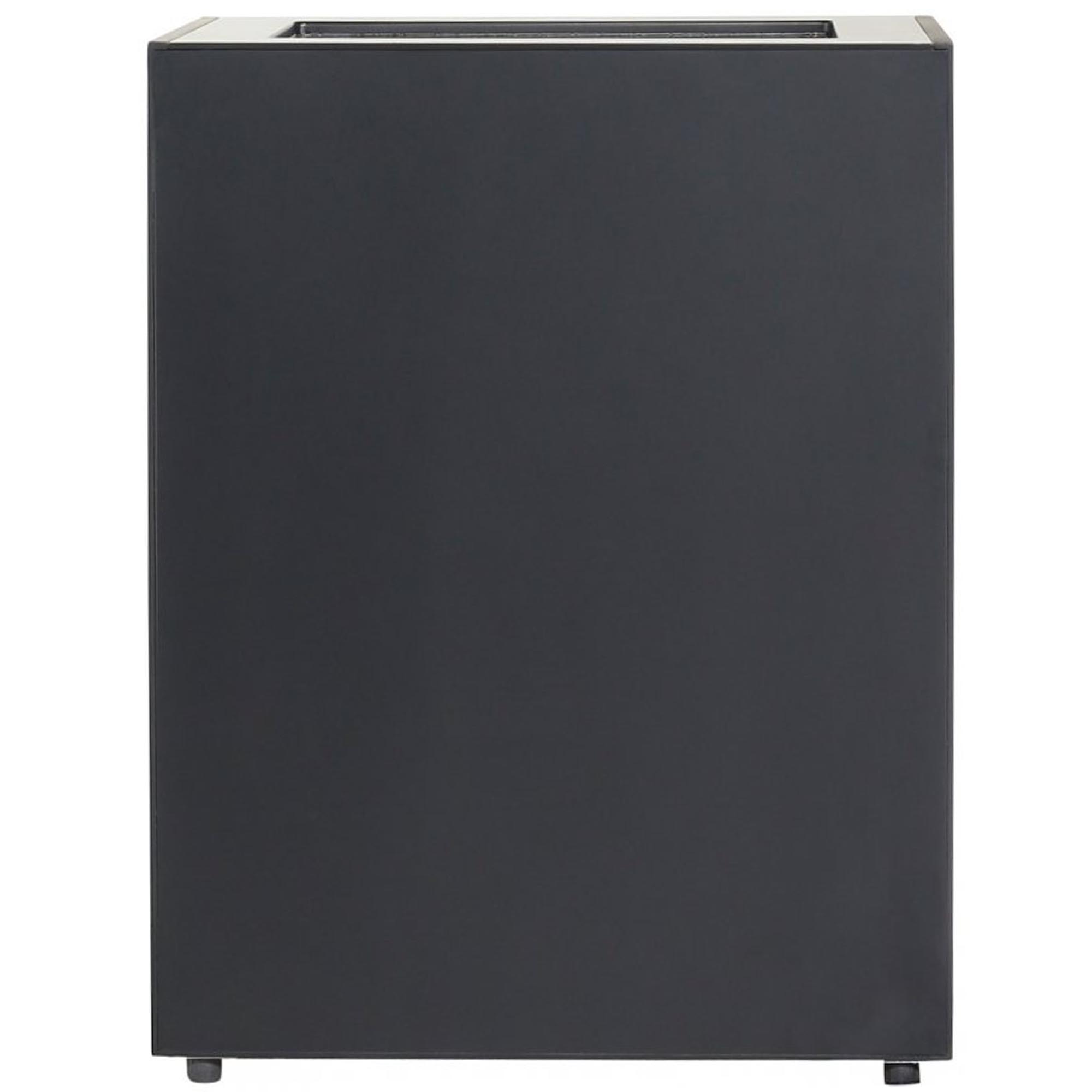 adorini_humidor_schrank_salina_schwarz_04 Adorini Humidor Schrank Salina Schwarz