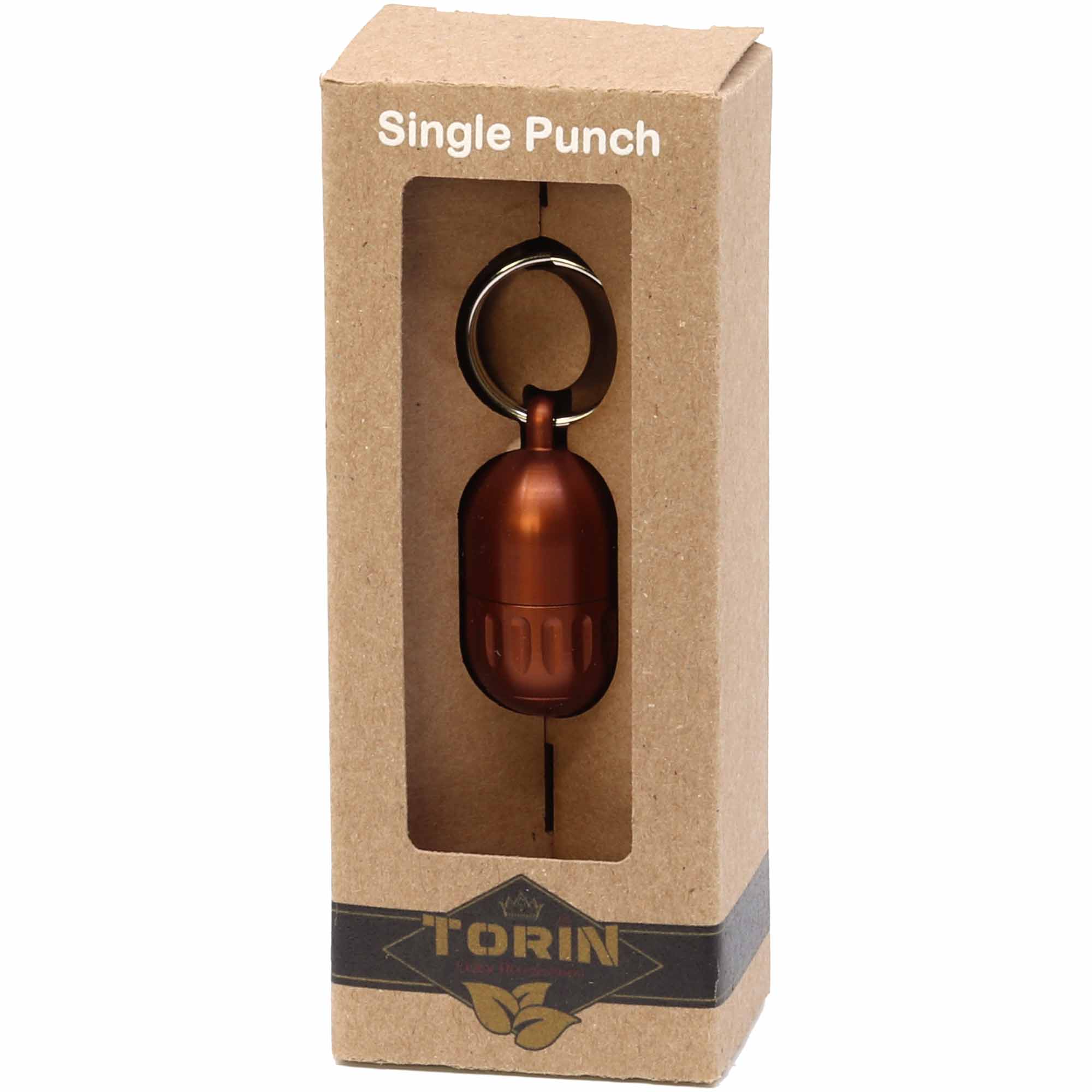 torin-single-punch-braun-02 Torin Single Punch Bronze