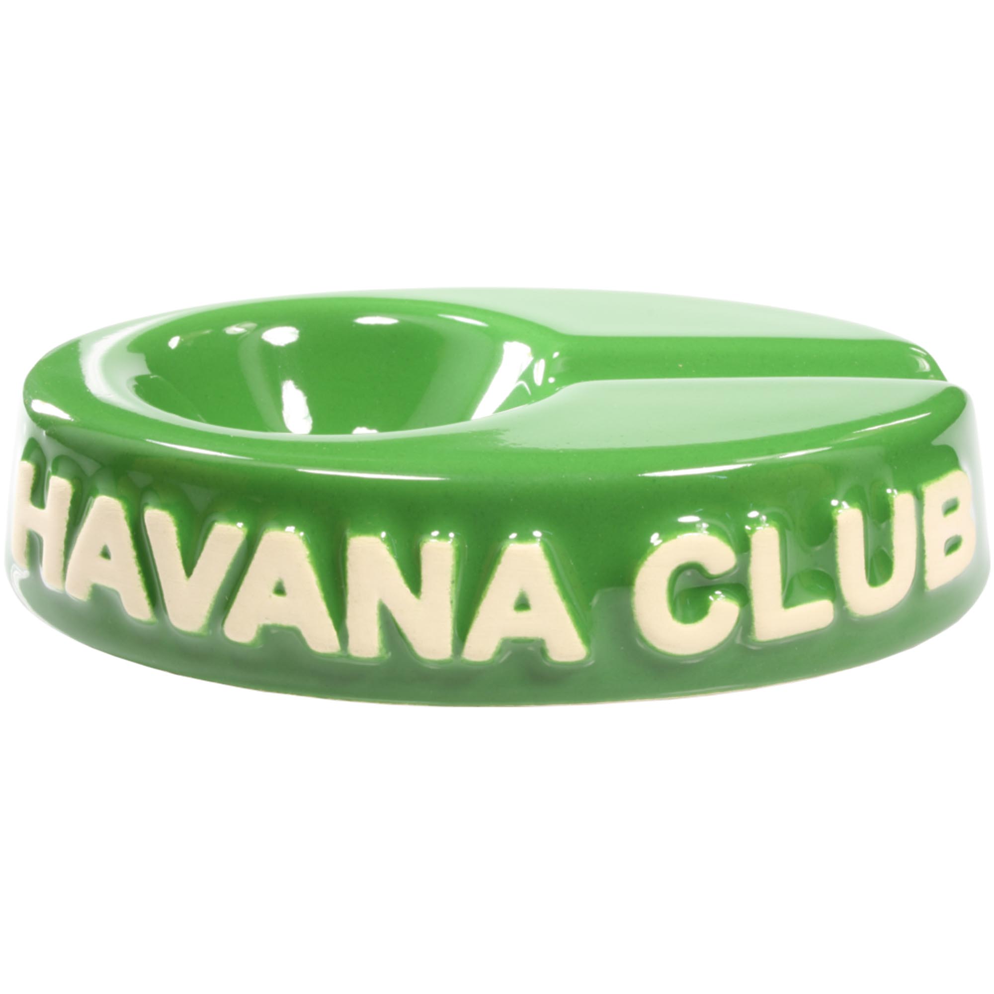 club_havana_chico_gruen_01 Club Havana Chico Grün Ascher