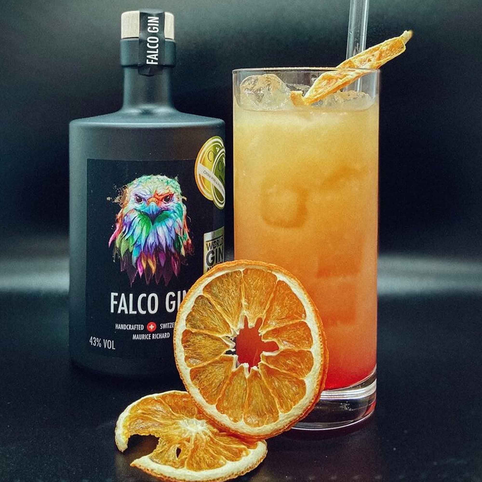 unicorn-gin-500ml-02 Unicorn Gin 500ml