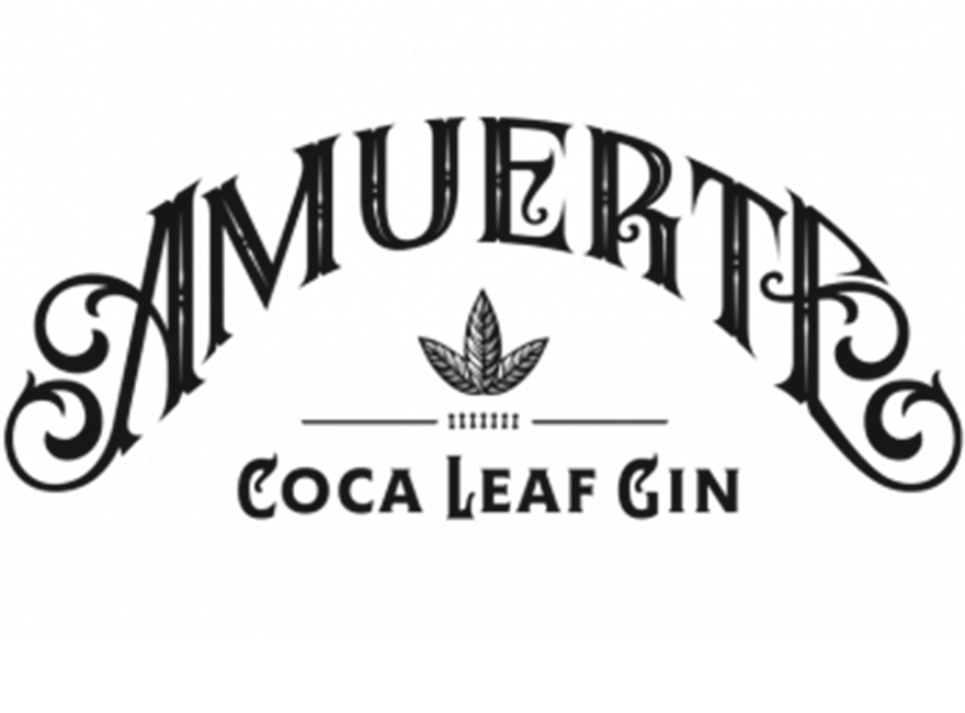 Amuerte Amuerte