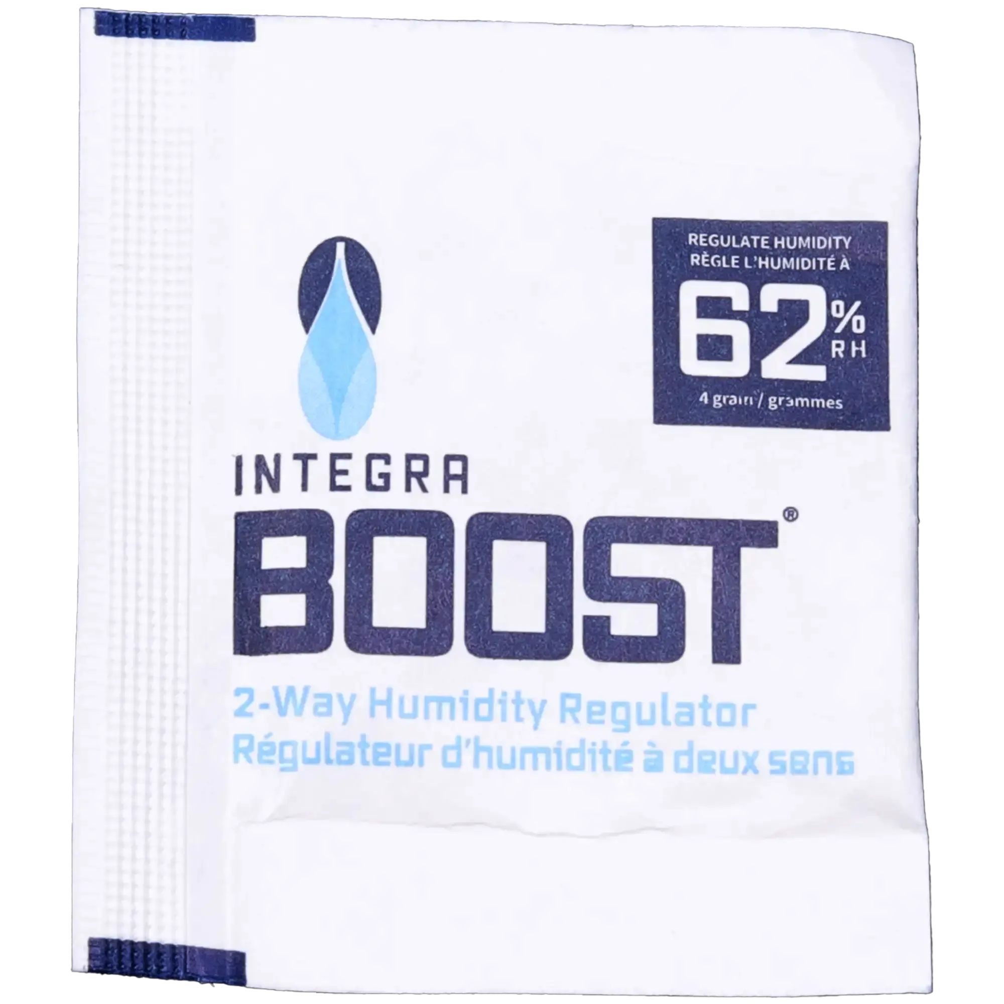 Integra Boost 4g Befeuchterpack 62% R.H.
