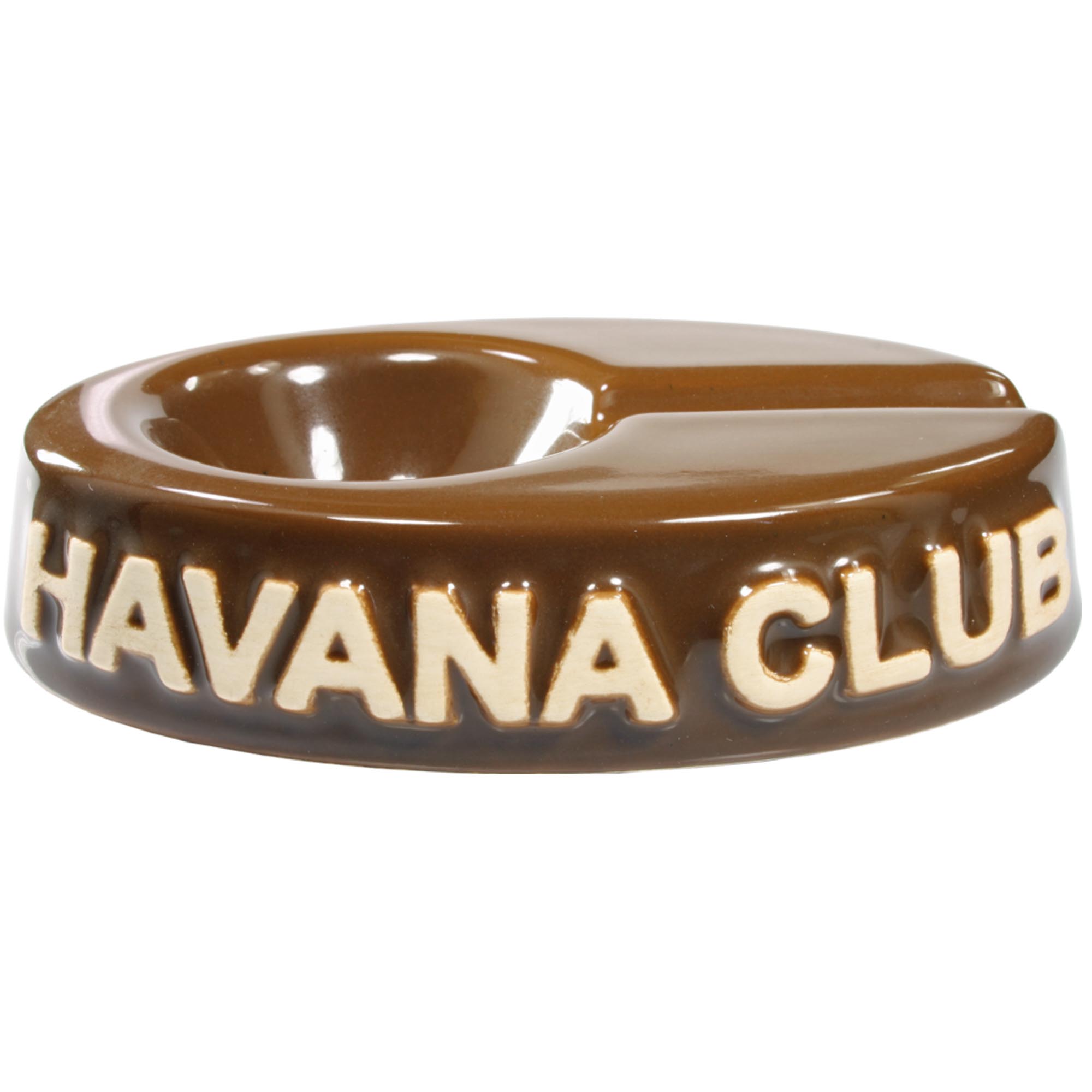 Club Havana Chico Braun Ascher