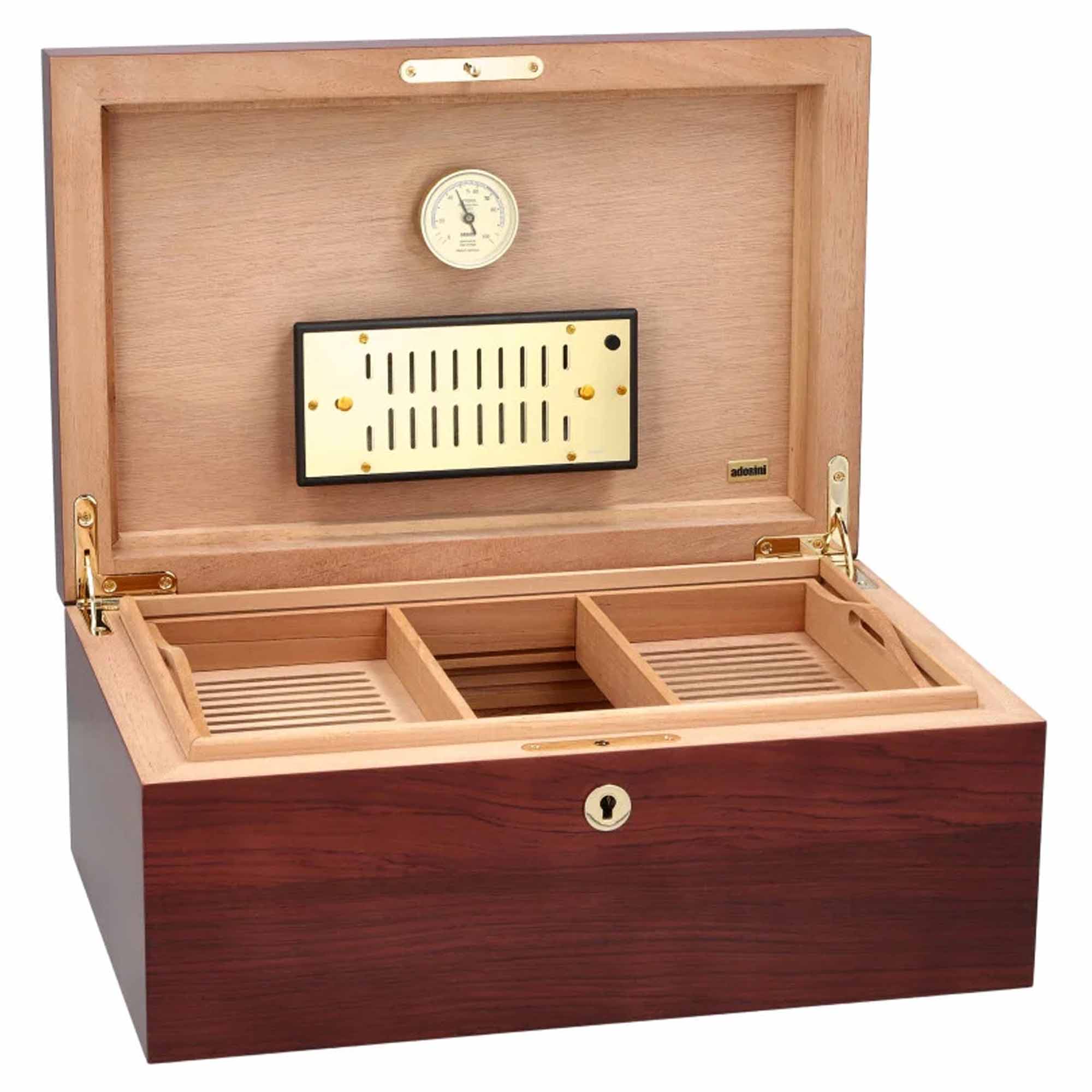 adorini-humidor-deluxe-triest-02 Adorini Humidor Triest Deluxe Grande