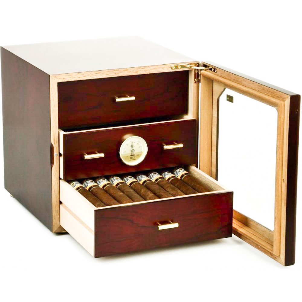 adorini_humidor_chianti_medium_rosenholz_04-Kopie Adorini Humidor Chianti Medium Rosenholz Deluxe