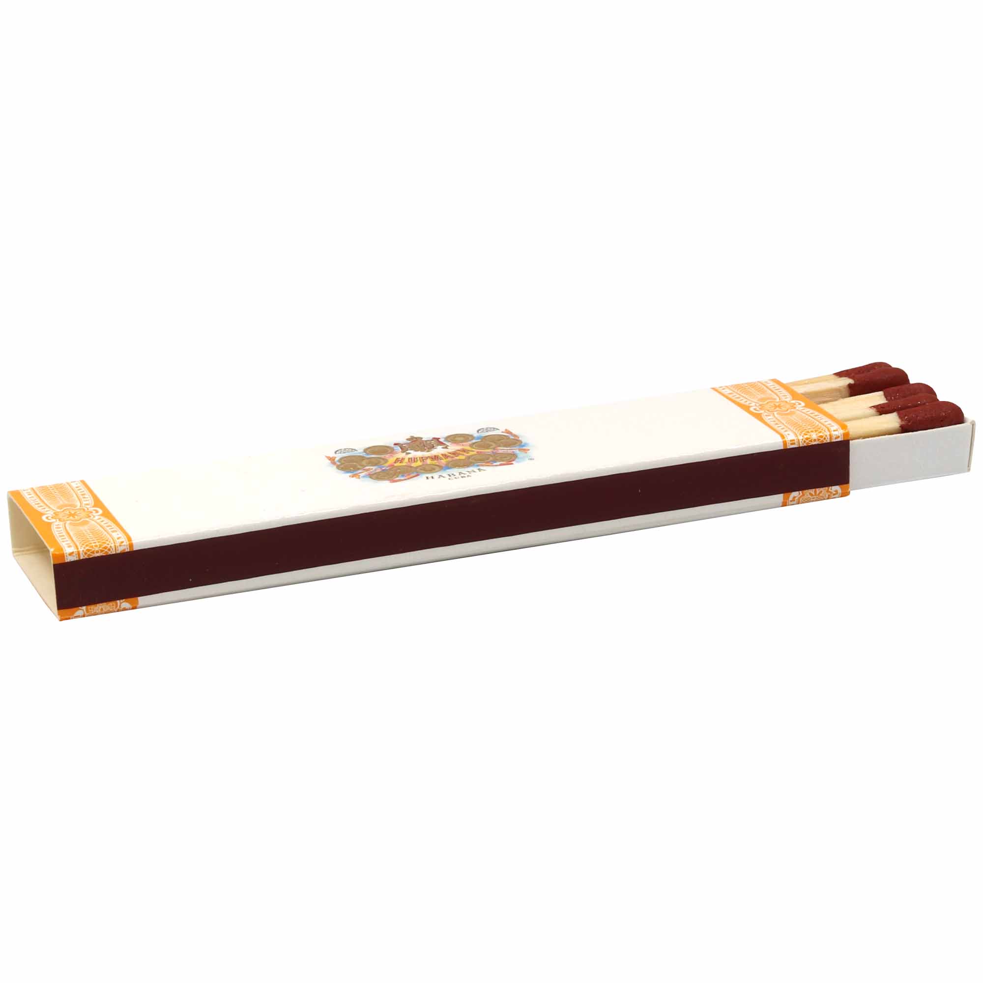upmann-streichhlzer-12-02 Streichhölzer H. Upmann