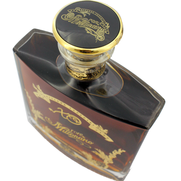 millonario_solera_xo_zus3 Ron Millonario XO Rum 70cl