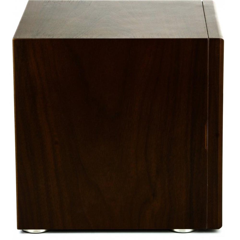 adorini_humidor_chianti_medium_alu_02 Adorini Humidor Chianti Medium Walnuss/Alu Deluxe