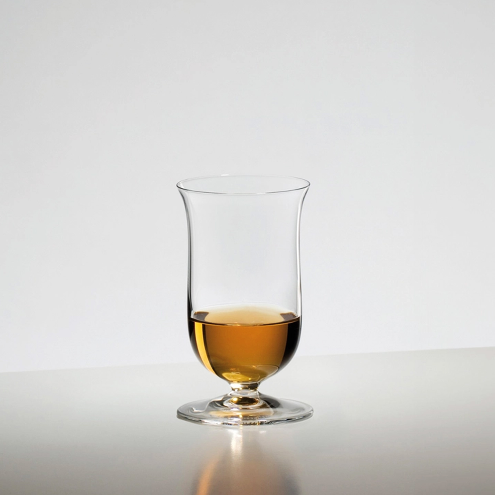Riedel Vinum Single Malt Whisky Gläser 2er Set (6416/80) Riedel Vinum Single Malt Whisky Gläser 2er Set (6416/80)