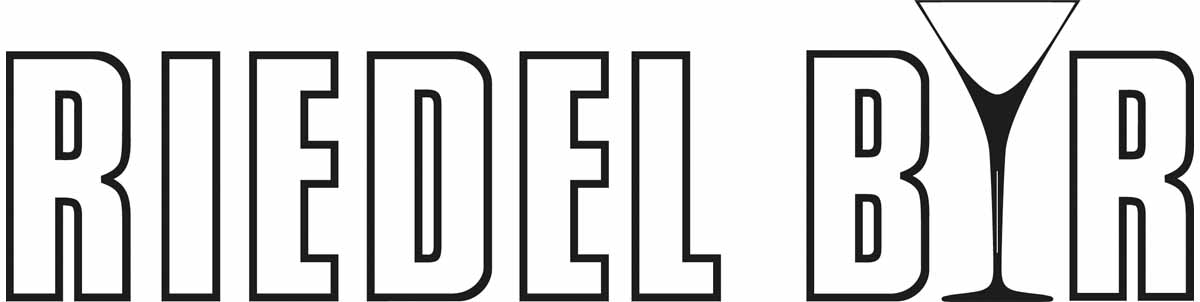 Riedel Riedel