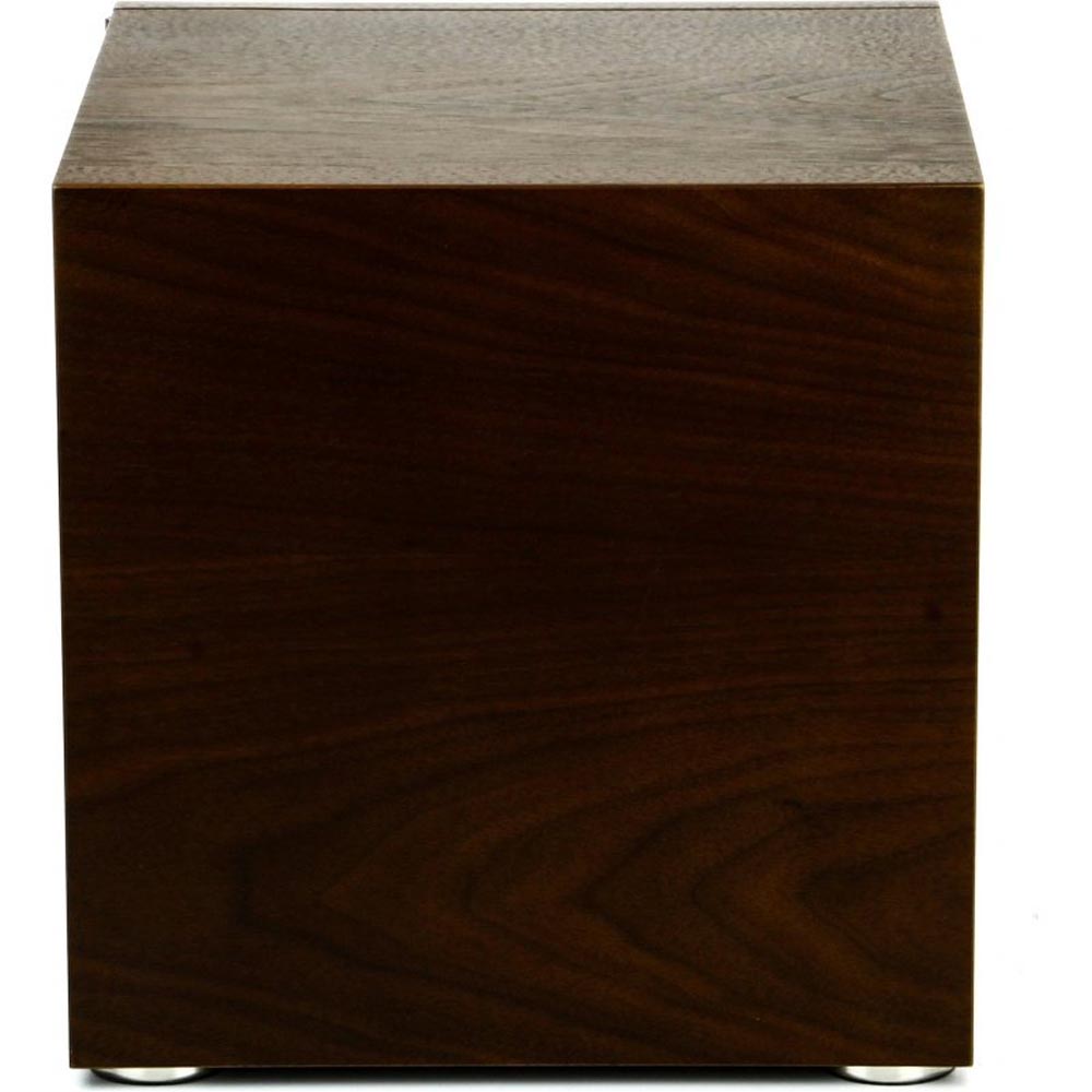 adorini_humidor_chianti_medium_alu_03 Adorini Humidor Chianti Medium Walnuss/Alu Deluxe