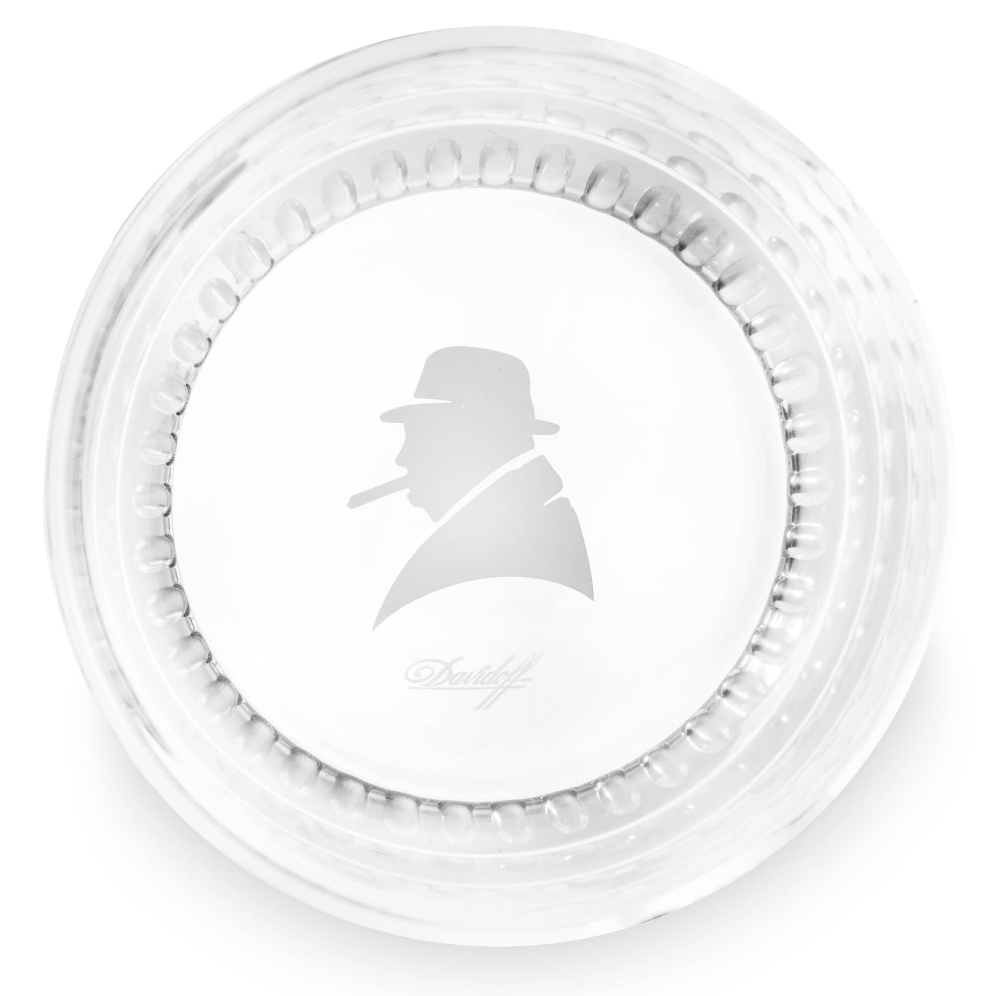 davidoff_wsc_whiskyglas_03 Davidoff Winston Churchill Spirituosenglas - 2er Set