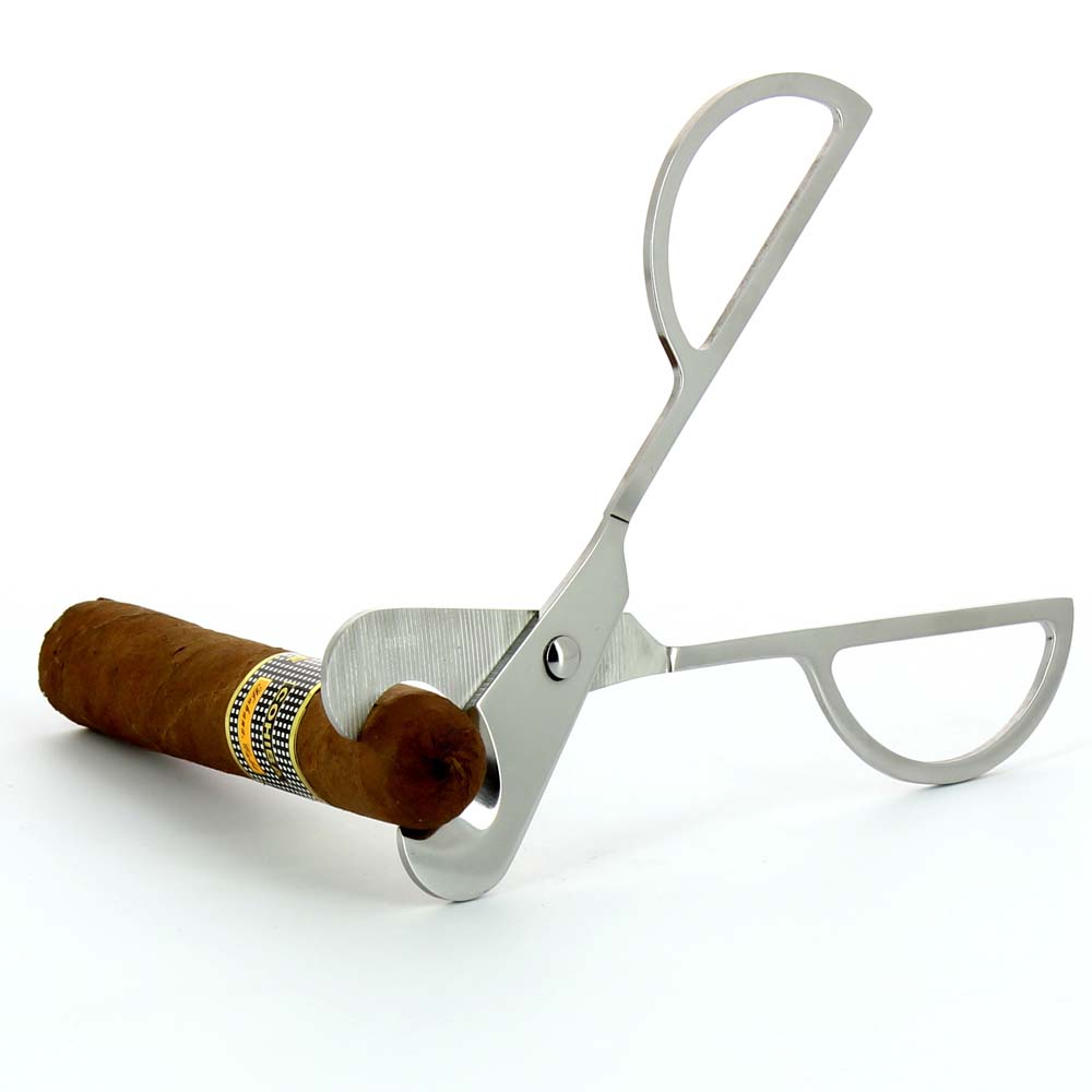 Adorini Zigarrenschere