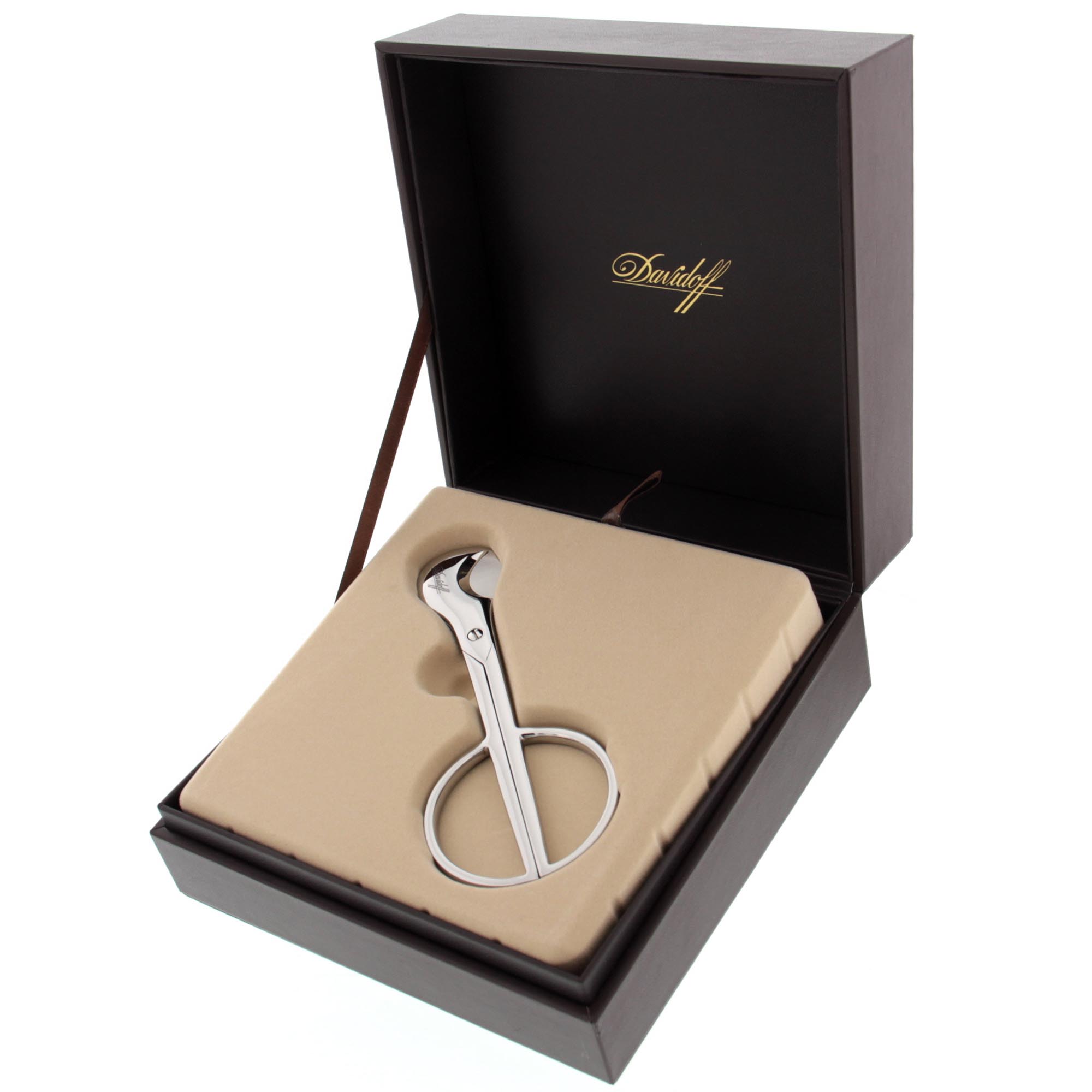 davidoff_schere_edelstahl_edelstahl_03 Davidoff Schere Edelstahl Edelstahl