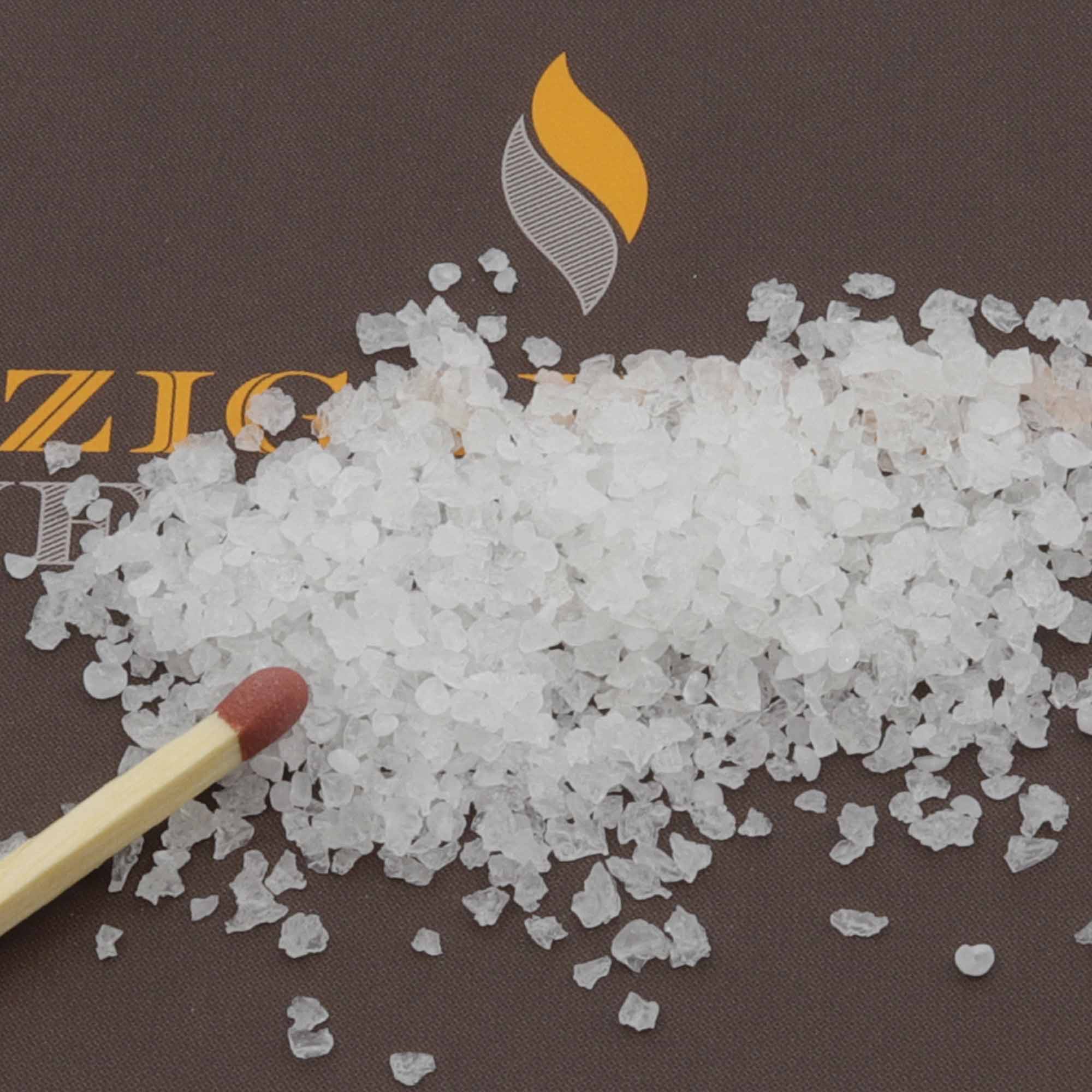 W4H_WaterGel_2 W4H WaterGel Granulat 20g
