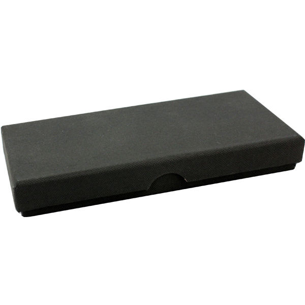 zigarrenschere_chrom_klein_zus3 Zigarrenschere Edelstahl