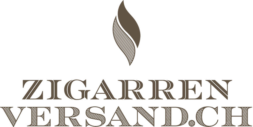 zigarrenversand zigarrenversand - Zigarren, Zigarillos und Humidore online