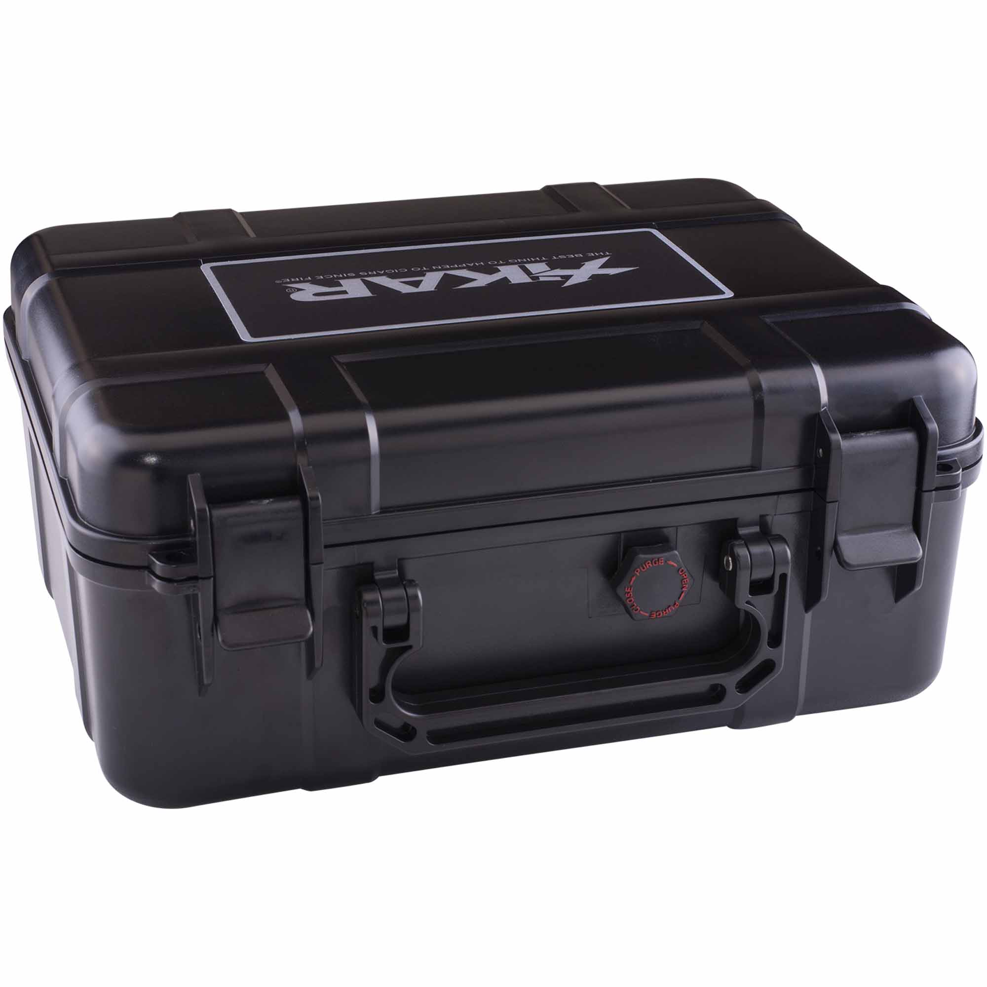 xikar-reisehumidor-250-02 Xikar Reisehumidor 250XI