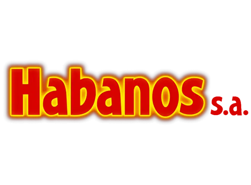 Habanos Habanos