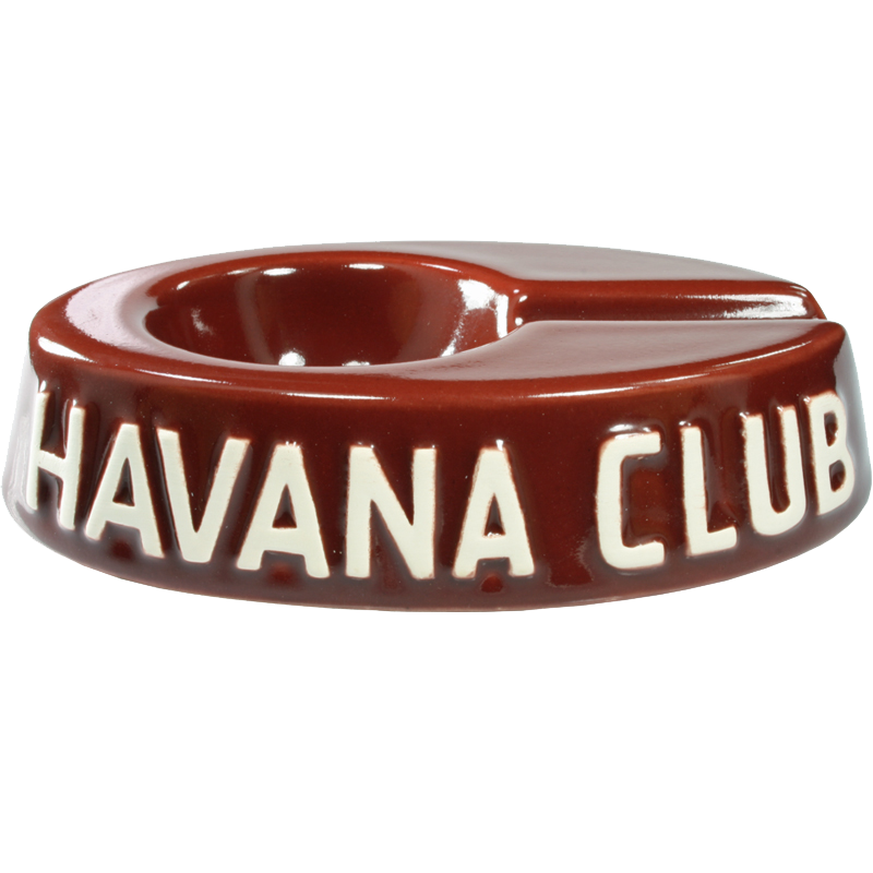 Club Havana El Egoista Bordeaux