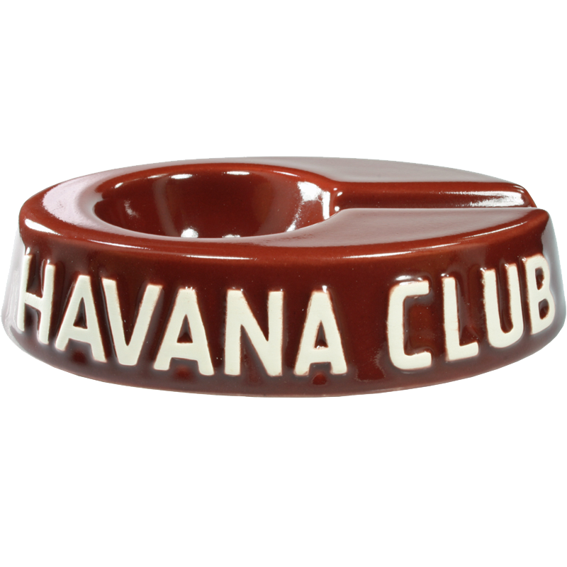 club_havanna_el_egoista_bordeaux Club Havana El Egoista Bordeaux