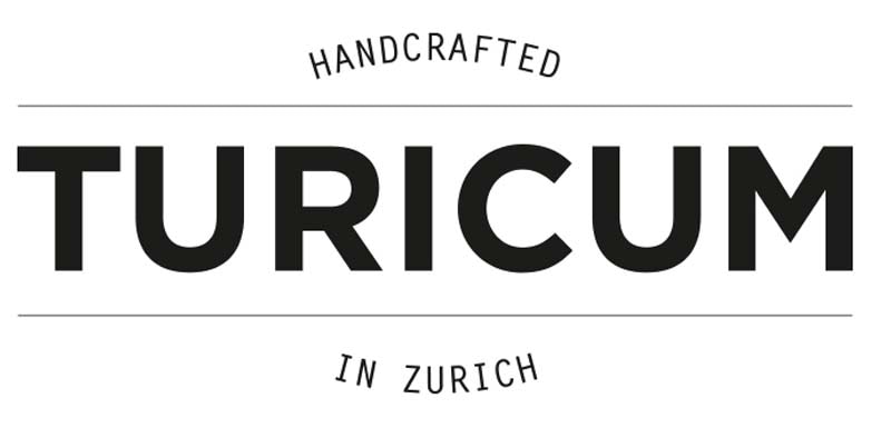 Turicum Turicum