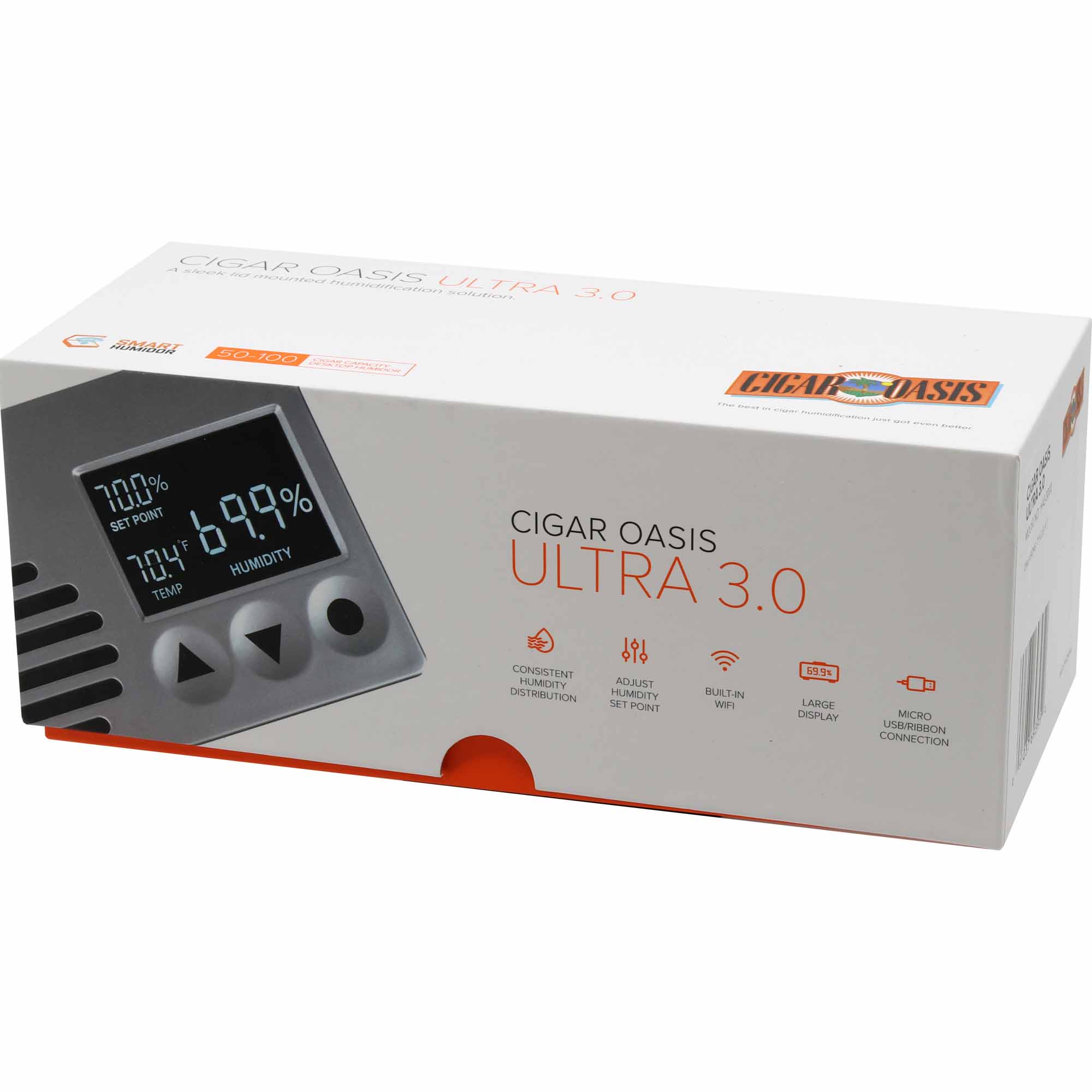 cigaroasisultra3-003 Cigar Oasis Ultra 3.0