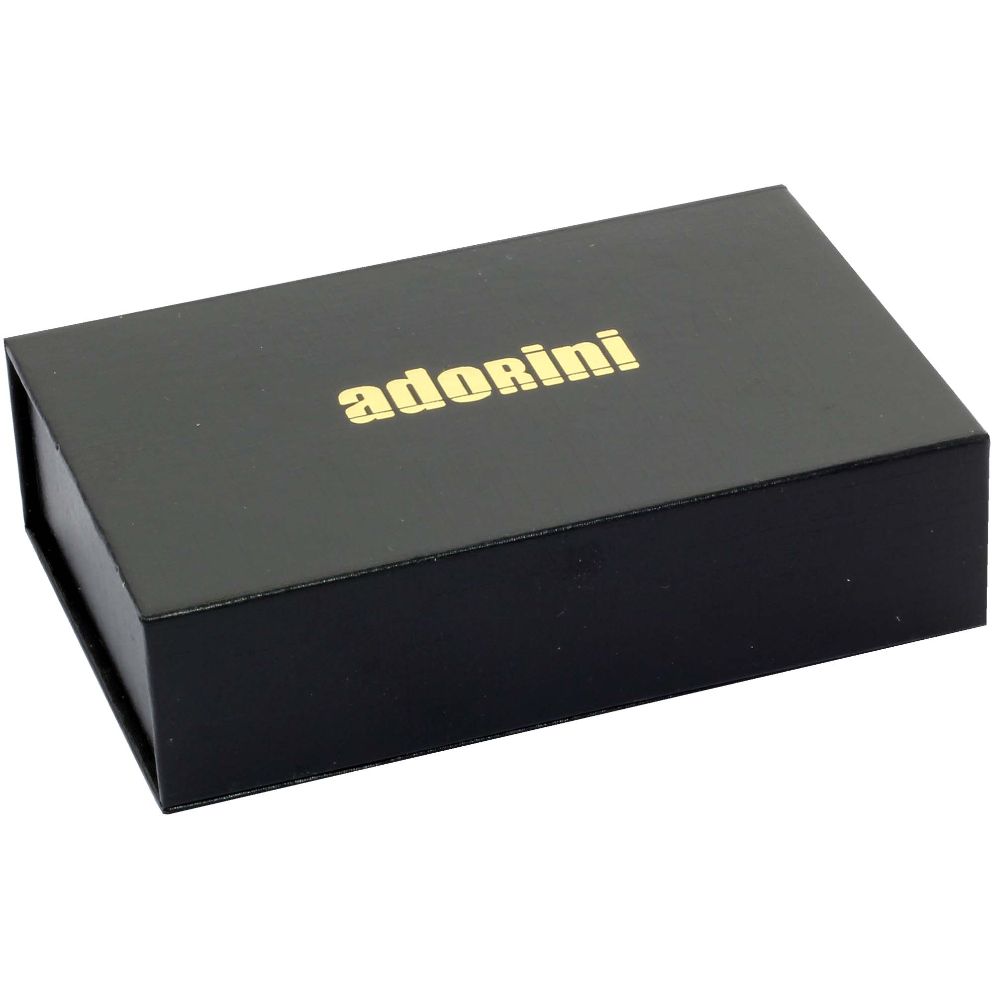 adorini_puroso_jet_feuerzeug_schwarz_02 Adorini Puroso Jet Feuerzeug Schwarz