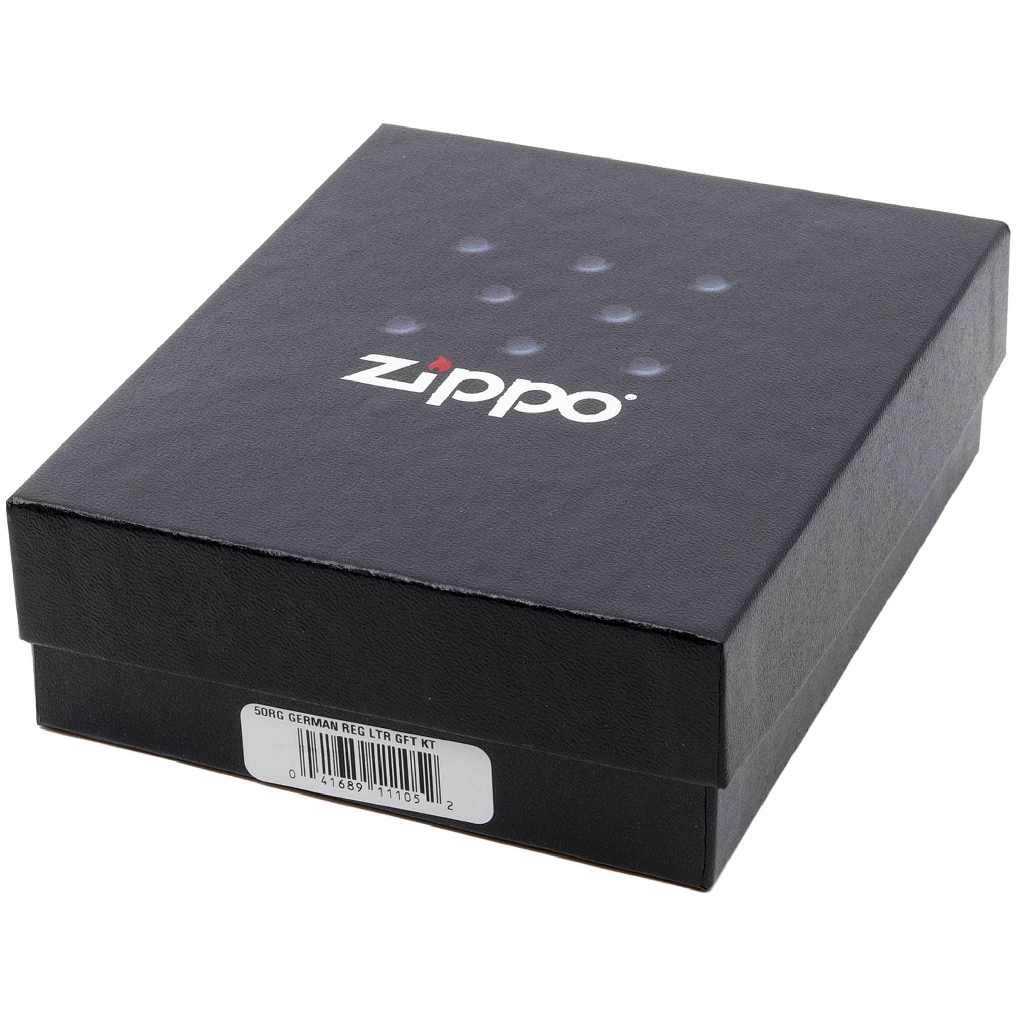 Zippo_Basic_Set_allcIYcBLBSre0jX Zippo Chrome Satin