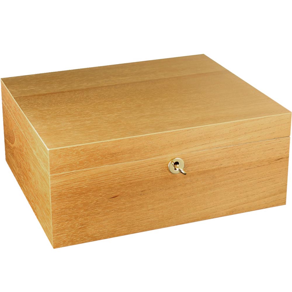 adorini_humidor_cedro_m_02 Adorini Humidor Cedro Deluxe
