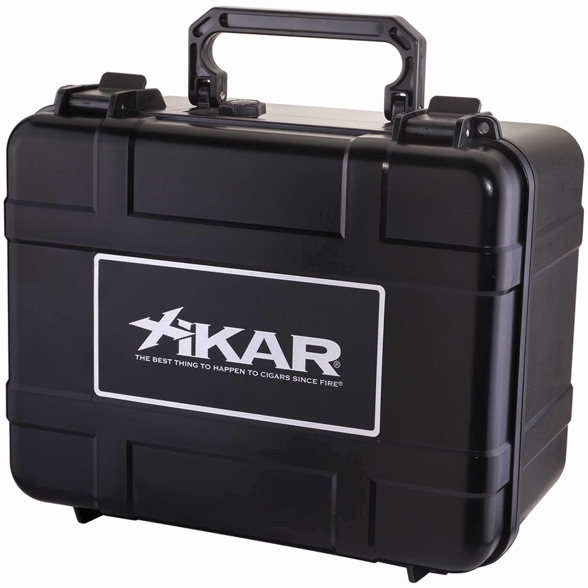 xikar-reisehumidor-280-01 Xikar Reisehumidor 280XI