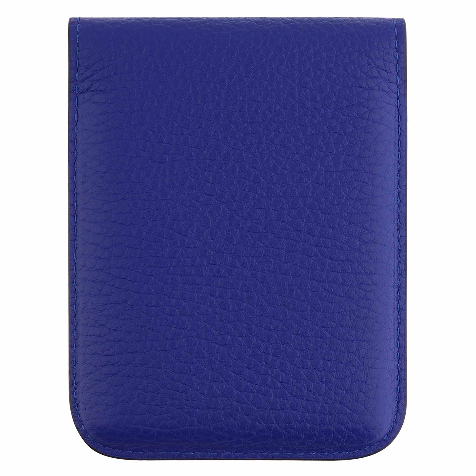 S.T. Dupont Zigarillo Etui Electric Blue S.T. Dupont Zigarillo Etui Electric Blue