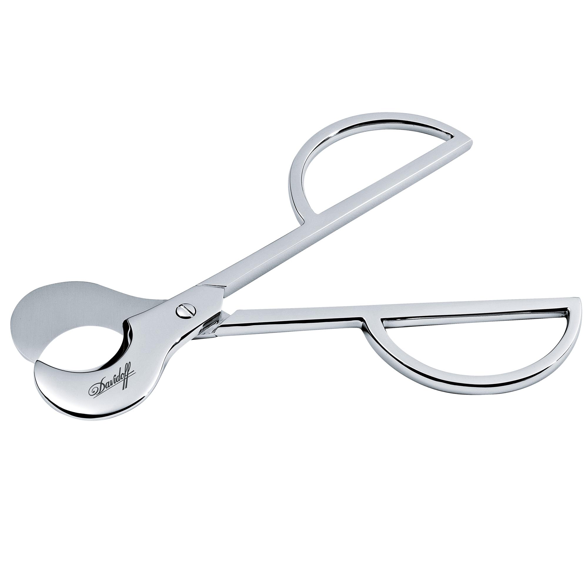 davidoff_schere_edelstahl_edelstahl_02 Davidoff Schere Edelstahl Edelstahl