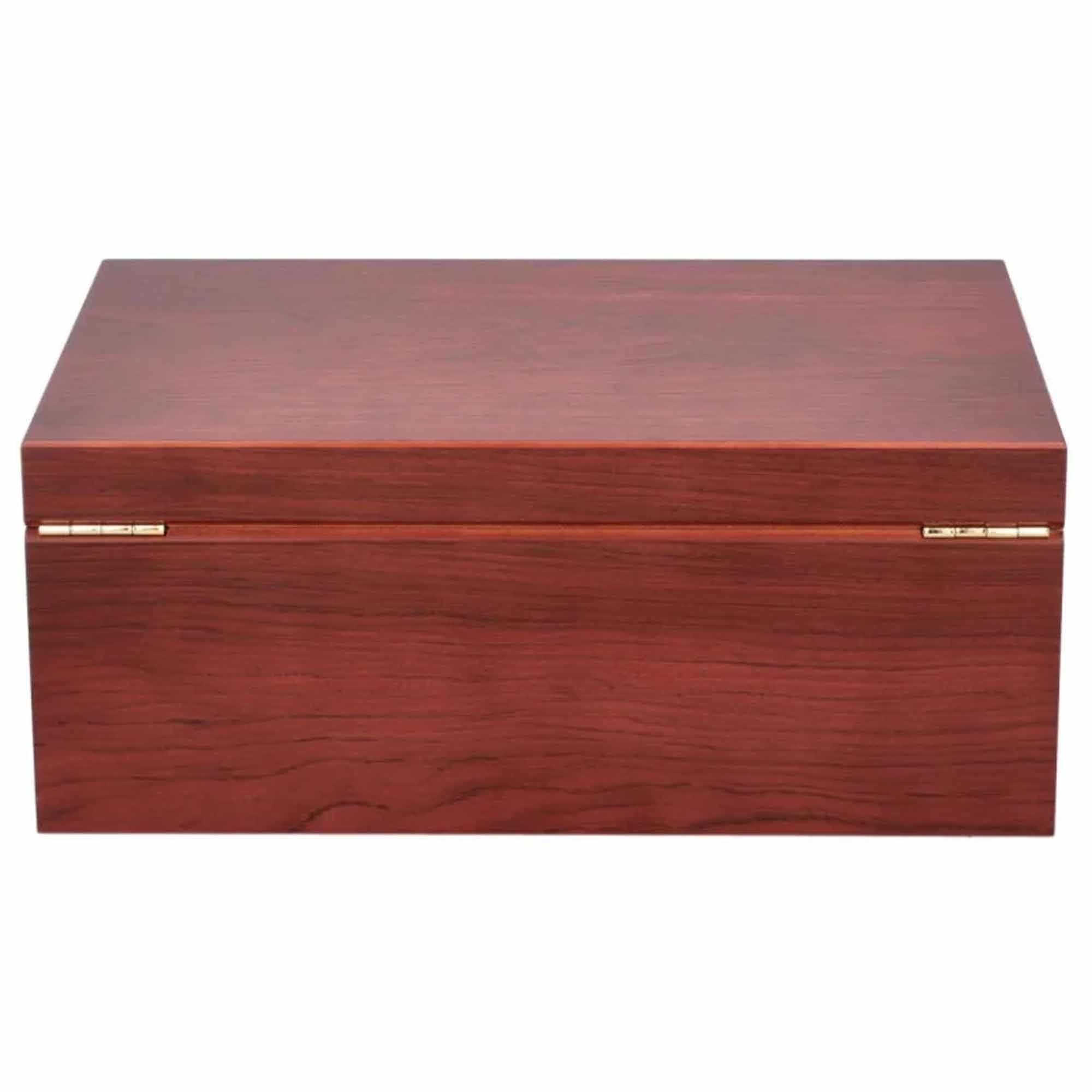 adorini-humidor-deluxe-triest-05 Adorini Humidor Triest Deluxe Grande