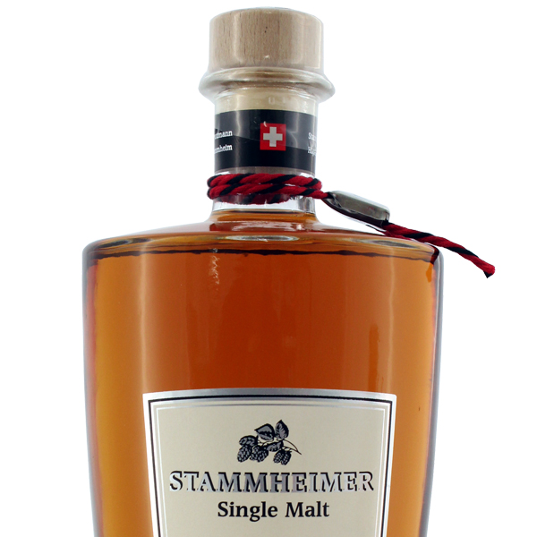 stammheimer_single_malt_50cl_einzel_zus1 Stammheimer Single Malt Whisky 50cl