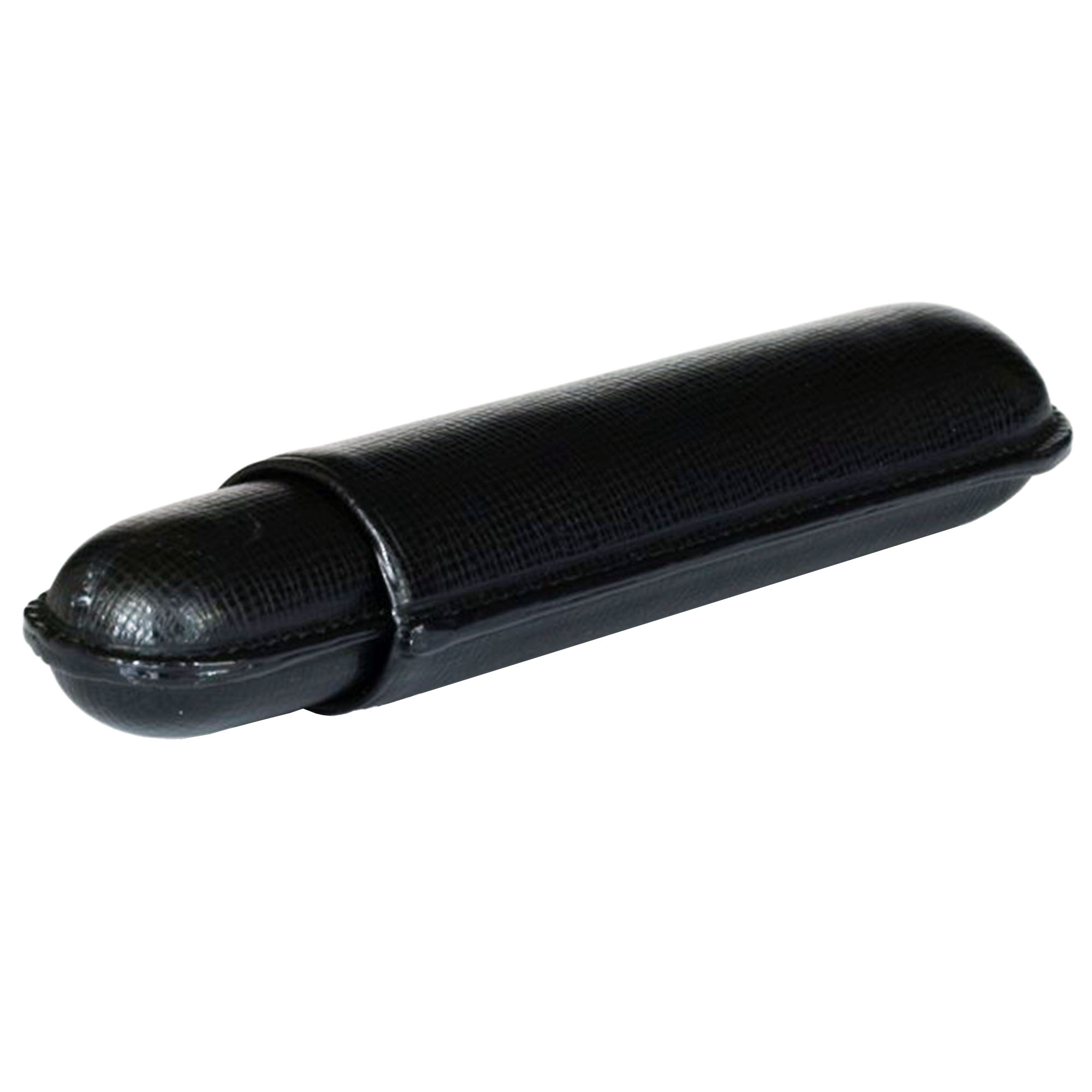 martin_wess_590_1er_robusto_black_dante_03 Martin Wess 1er Dante Schwarz