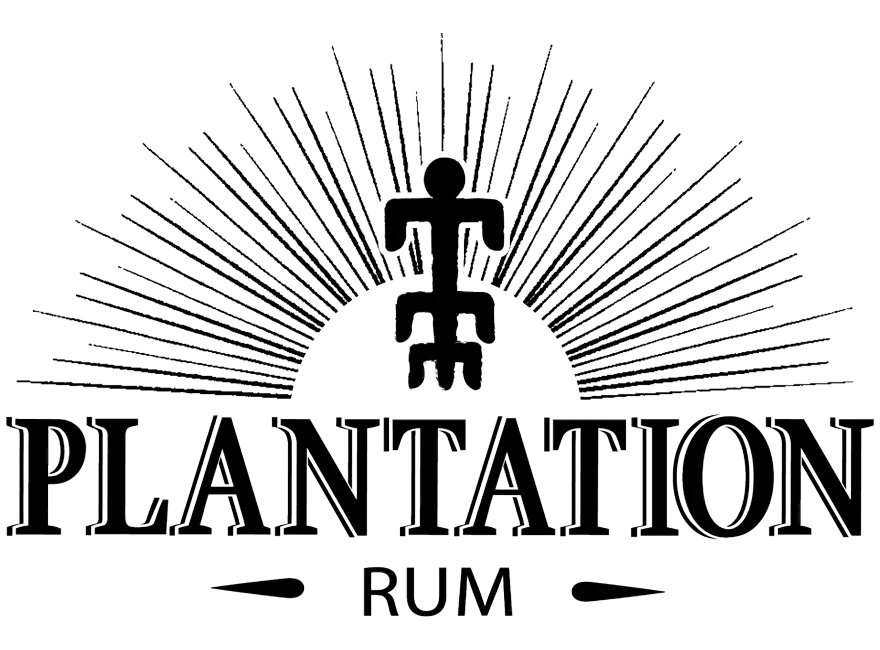 Plantation Rum Plantation Rum