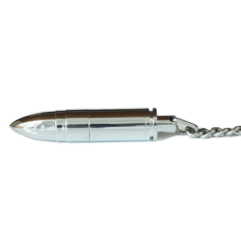 zigarrenbohrer_patronenform_zus1 Patronen Zigarrenbohrer 8mm mit Anhänger
