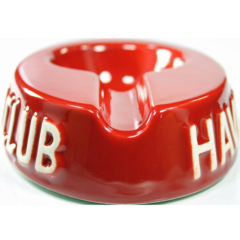 club_havanna_el_egoista_ferrari_rot_zus1 Club Havana El Egoista Rot