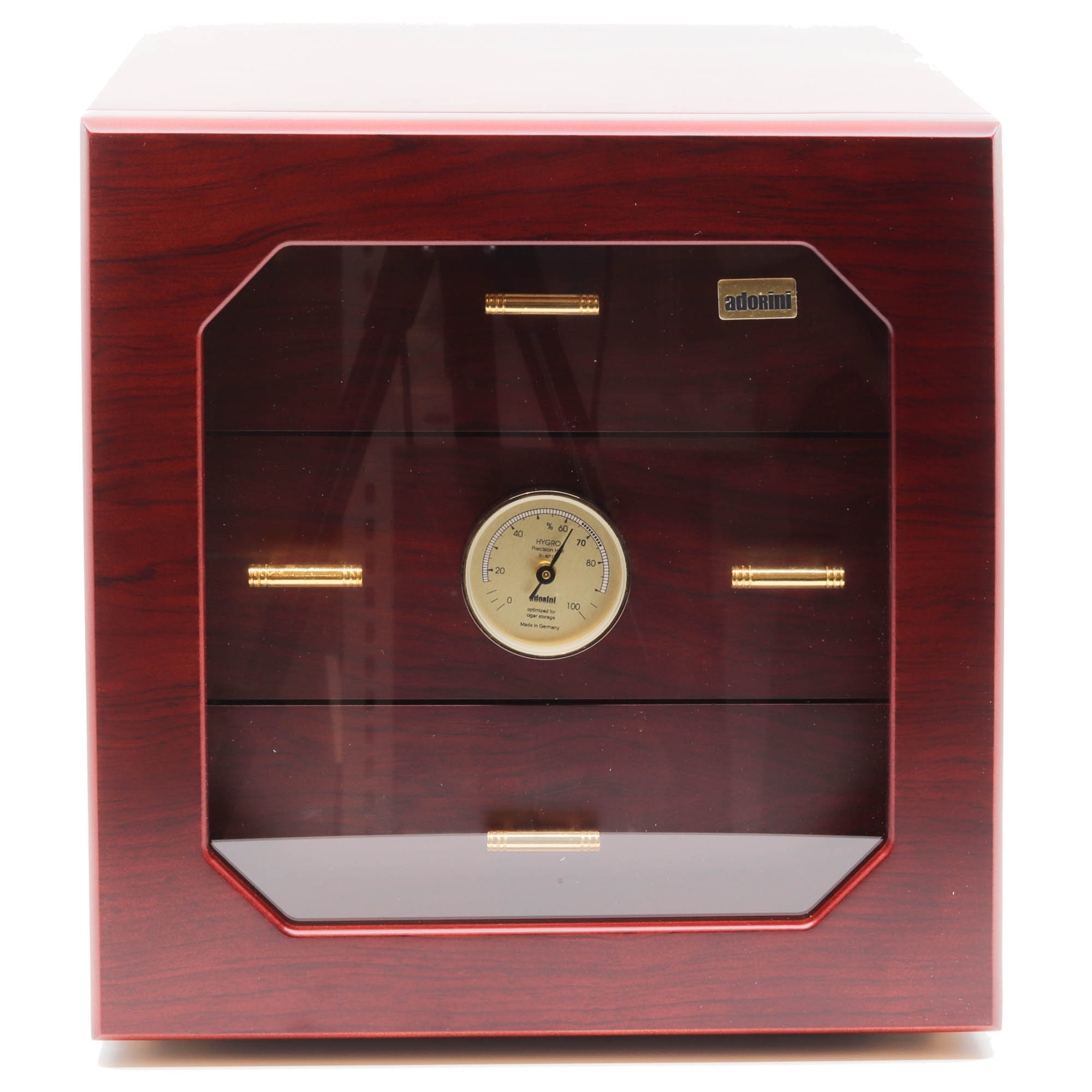 adorini_humidor_chianti_medium_rosenholz_neu Adorini Humidor Chianti Medium Rosenholz Deluxe