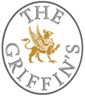 The Griffin's The Griffin's