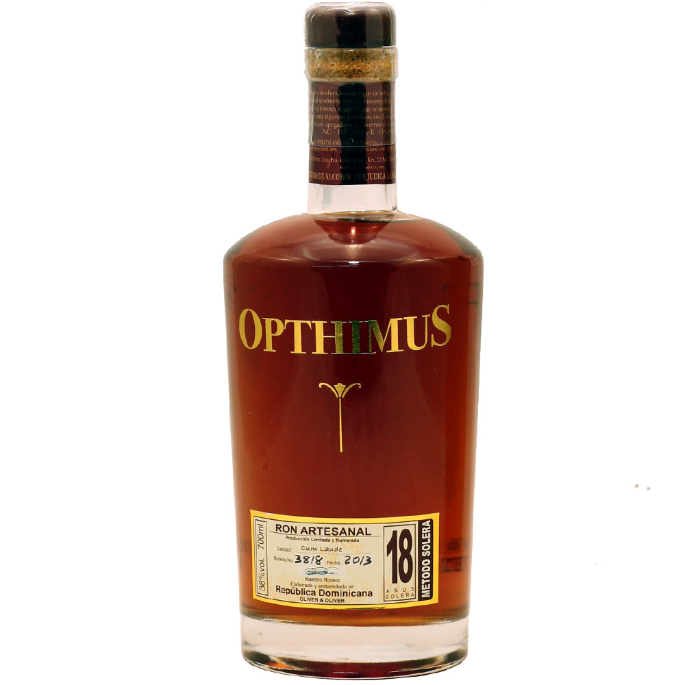 opthimus_18yr_02 Opthimus 18yr 70cl
