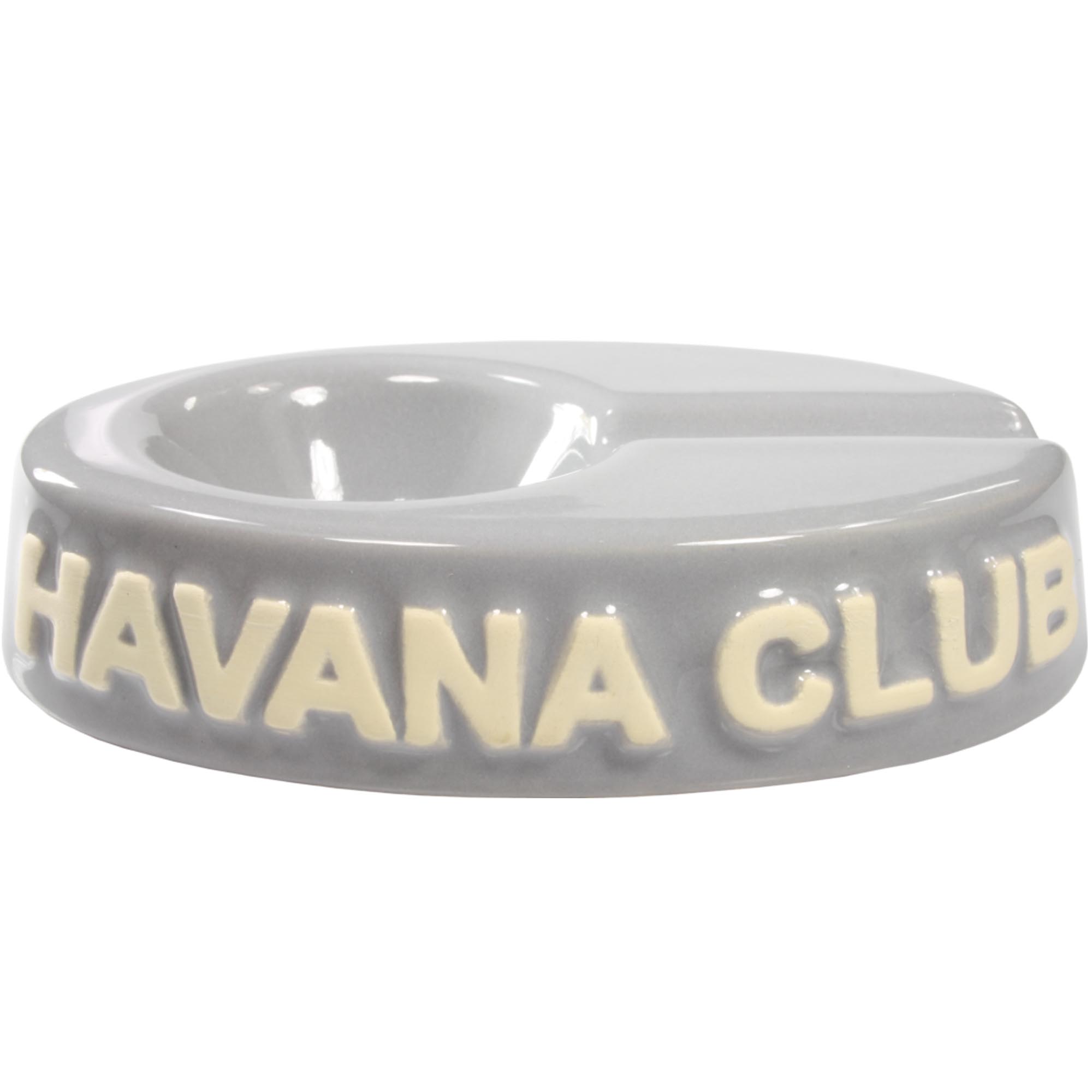 club_havana_chico_grau_01 Club Havana Chico Grau Ascher
