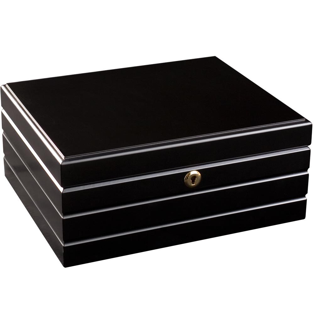 adorini_humidor_firenze_m_02 Adorini Humidor Firenze Deluxe