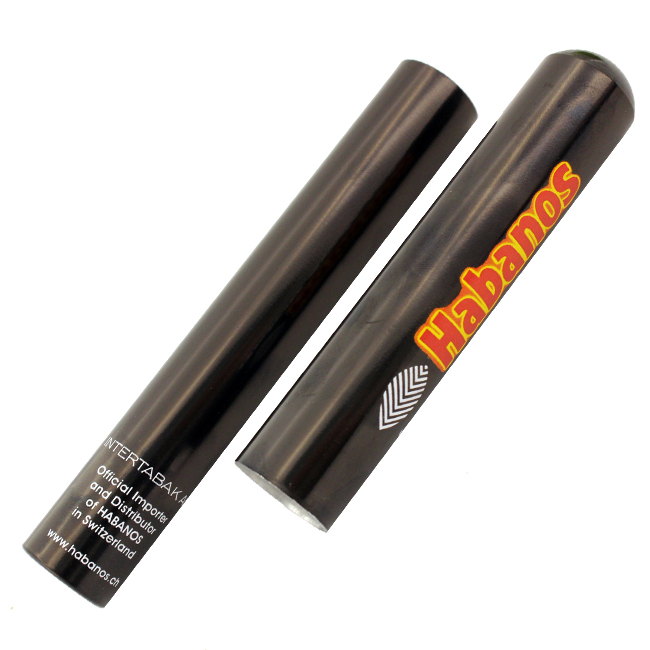 habanos_tubos_zus1 Habanos Alu-Tubo