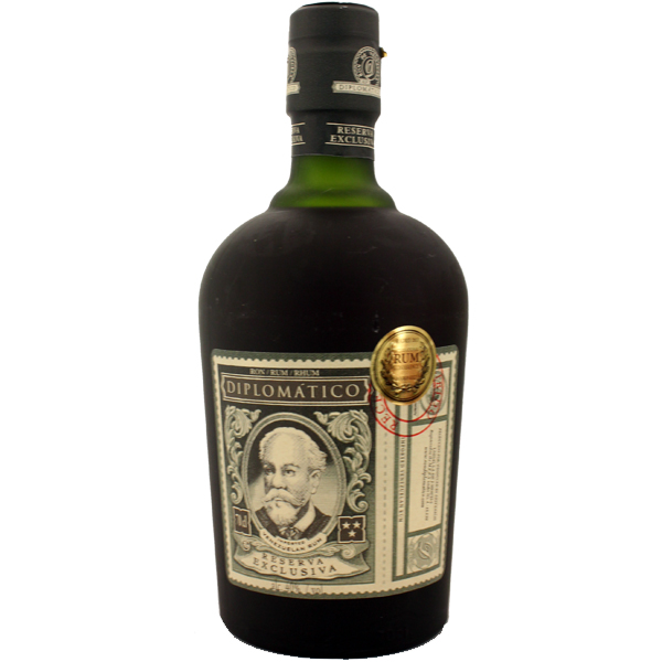 diplomatico_reserva_exclusivo_zus1 Diplomatico Reserva Exclusiva 75cl