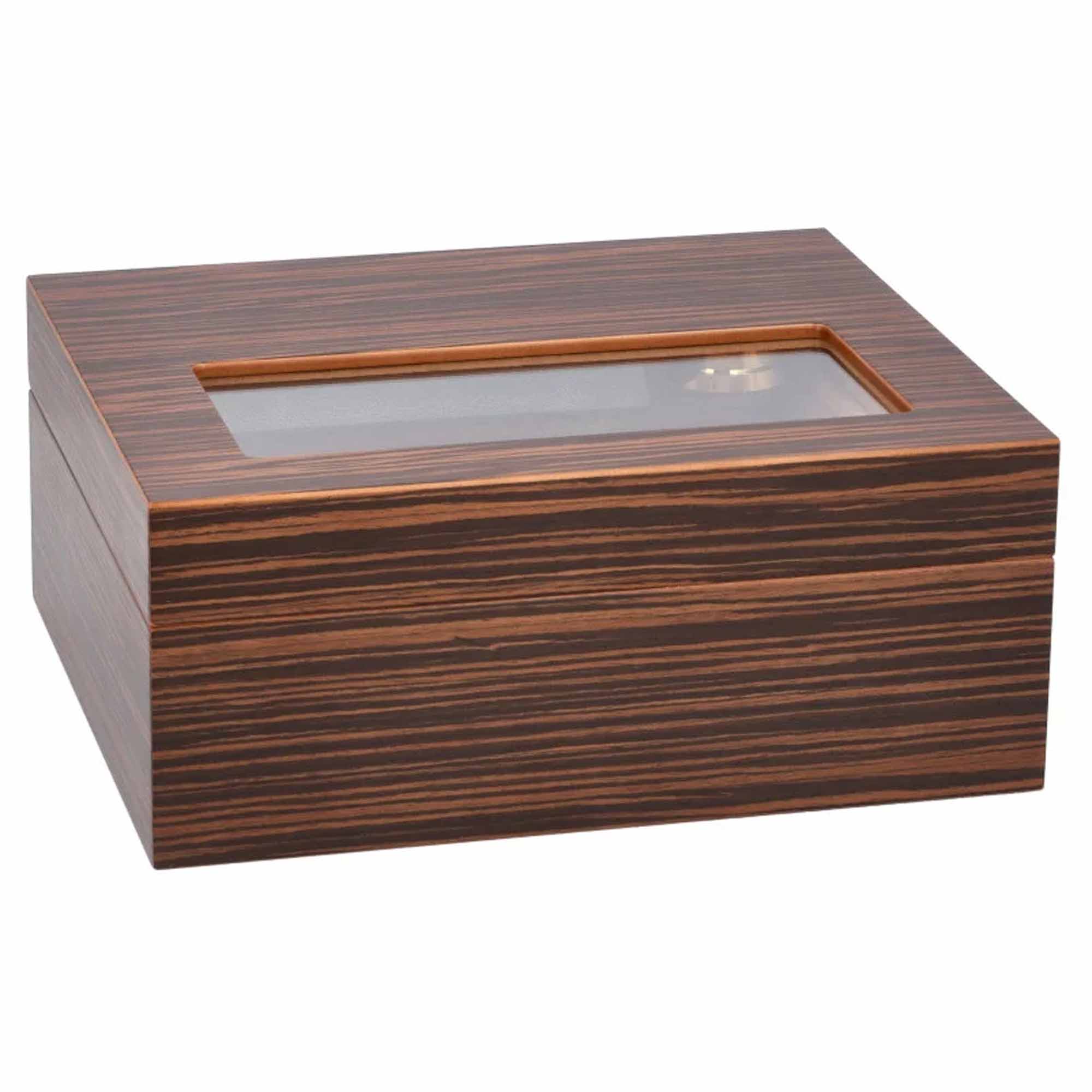 Adorini-Humidor-Vittoria-Deluxe-medium-01 Adorini Humidor Vittoria Deluxe Medium