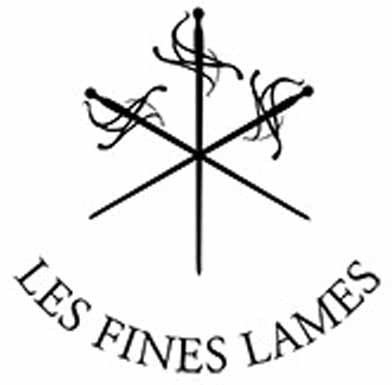 Les Fines Lames Les Fines Lames