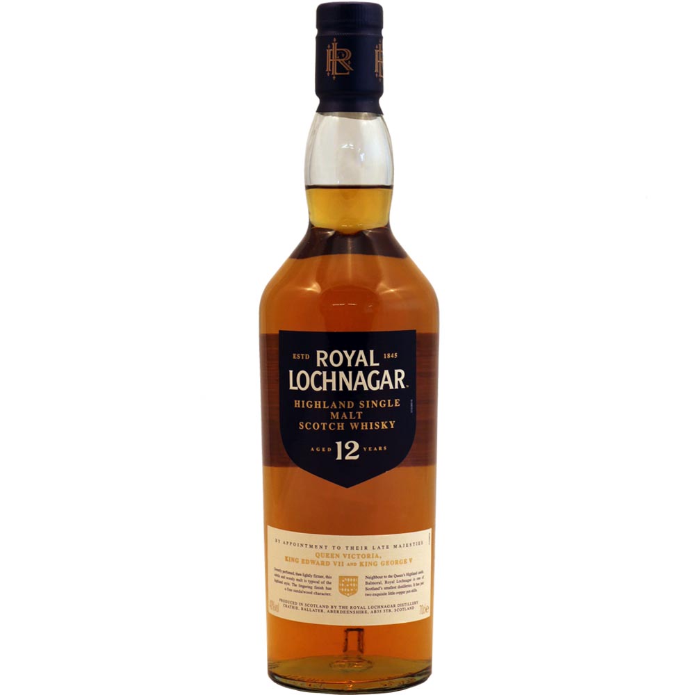 royal_cohnagar_12yr_70cl_02 Royal Lochnagar 12Yr 70cl