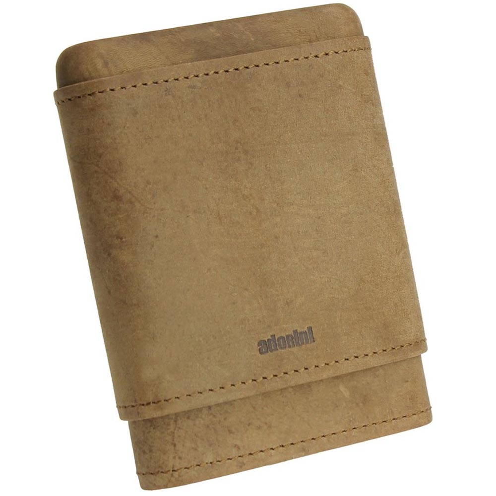 adorini_leder_5er_zigarrenetui_braun_01 Adorini Leder 3- 5er Zigarrenetui braun